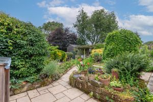 Photo 9- click for photo gallery